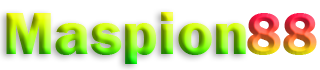 WebsiteLogo